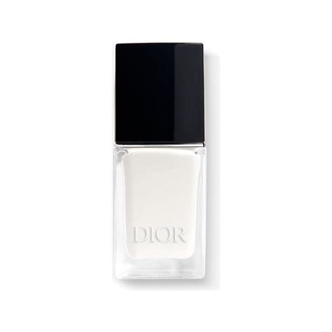 che colore é lo smalto dior pretty|Dior Vernis Smalto effetto gel e colore couture .